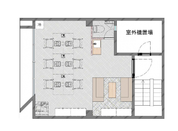 fresh/room/H00102386639_1