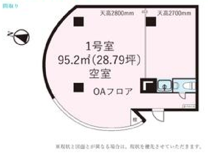 fresh/room/H00102386640_1