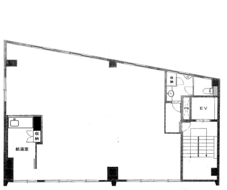 fresh/room/H00102386824_1