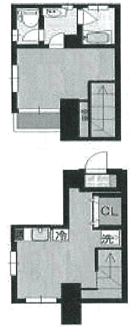 fresh/room/H00102386867_1