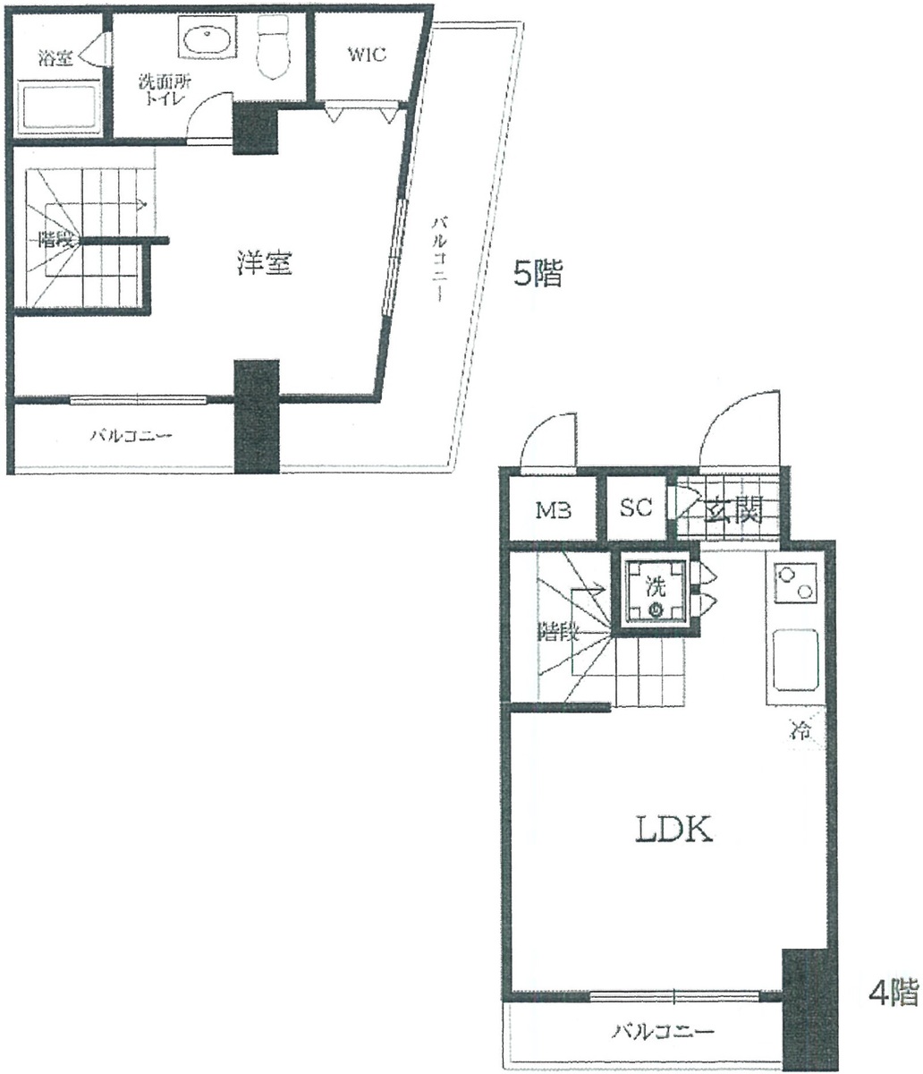 fresh/room/H00102386868_1