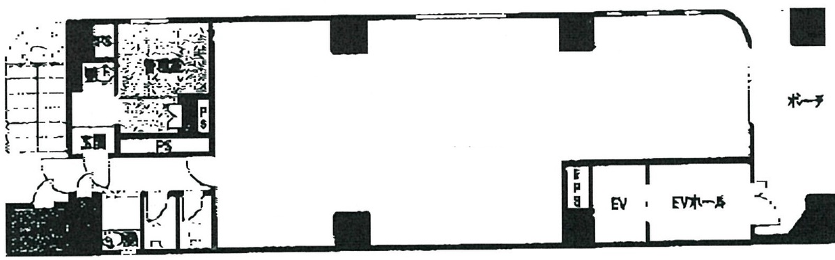 fresh/room/H00102387154_1