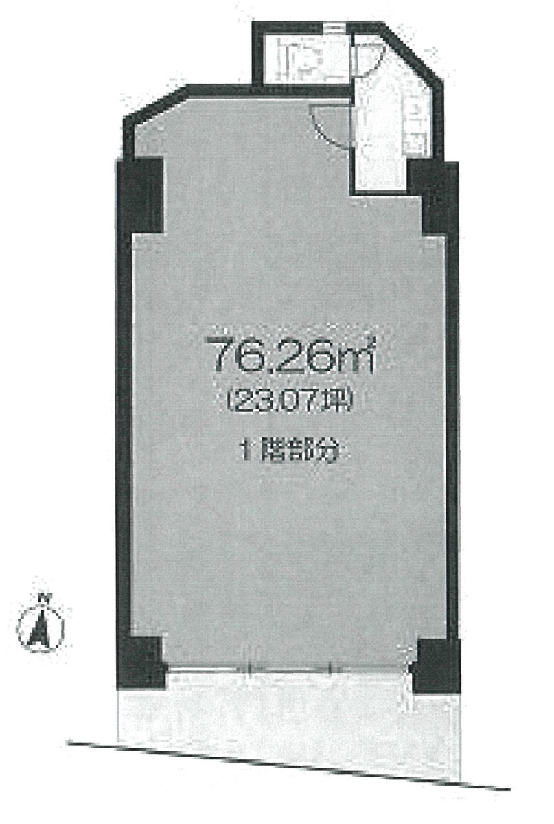 fresh/room/H00102387158_1