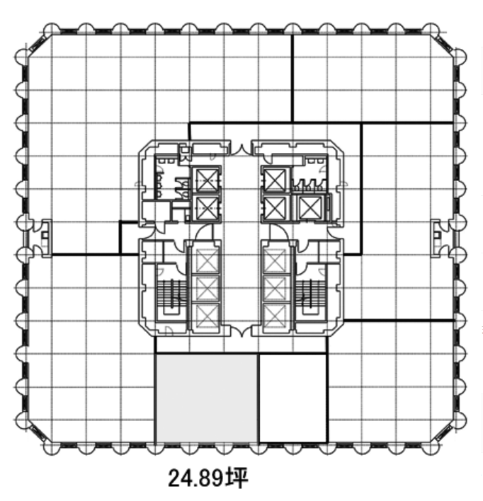 fresh/room/H00102387754_1