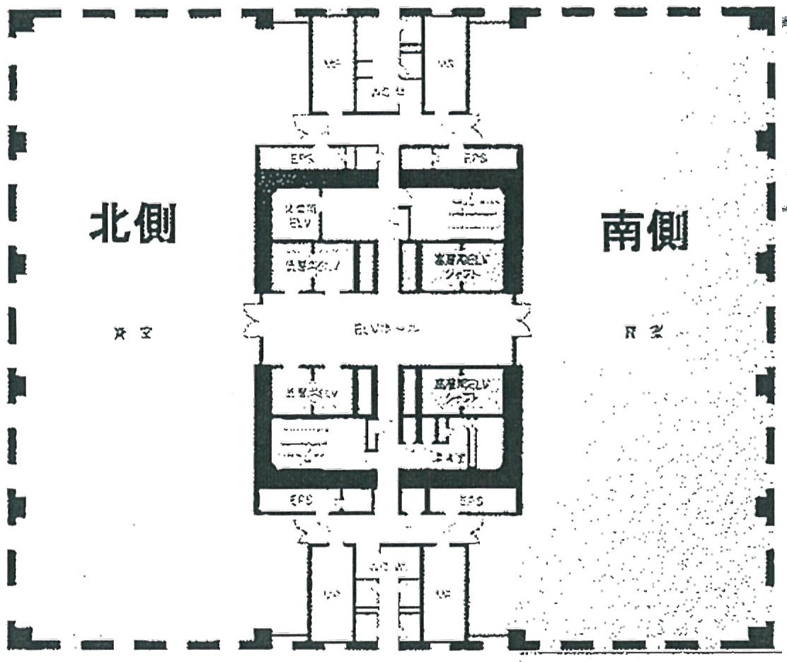 fresh/room/H00102388259_1