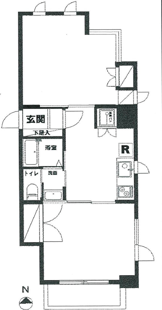 fresh/room/H00102388283_1