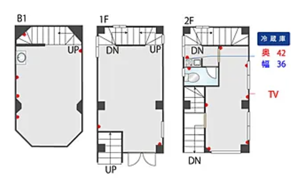 fresh/room/H00102388860_1