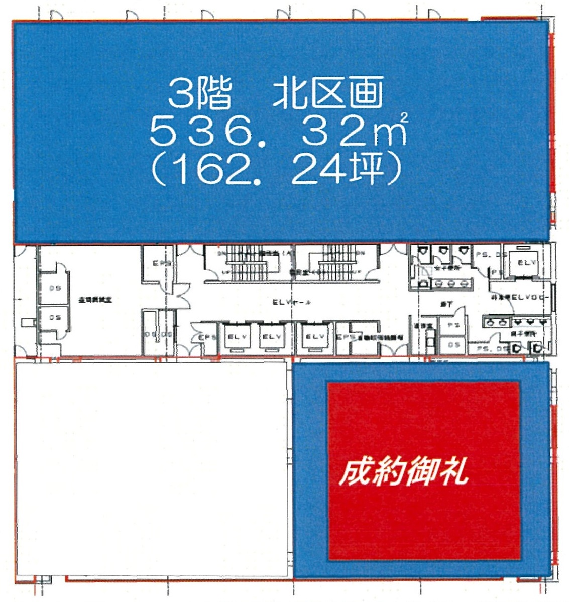 fresh/room/H00102388865_1