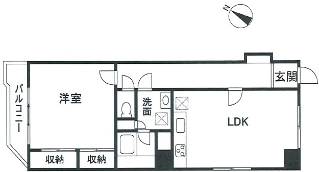 fresh/room/H00102388960_1