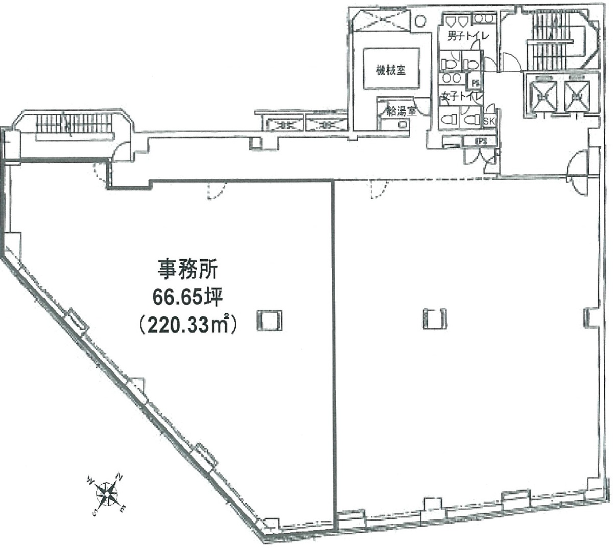 fresh/room/H00102388961_1