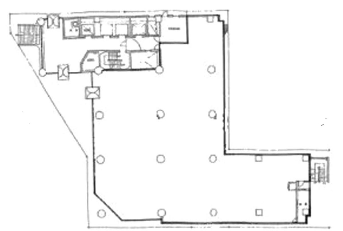 fresh/room/H00102388962_1
