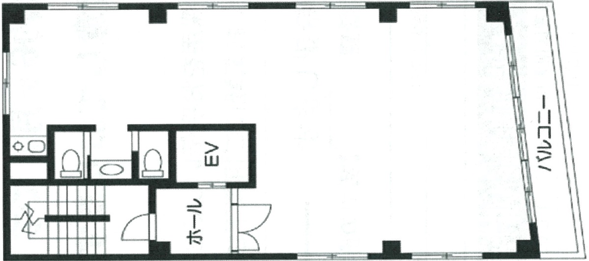 fresh/room/H00102388999_1
