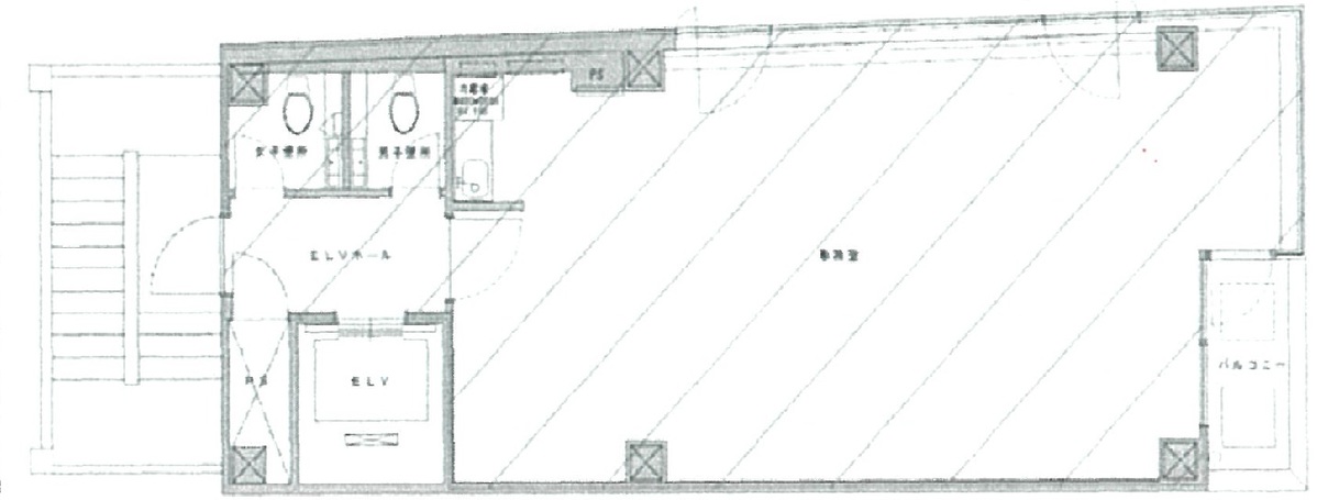 fresh/room/H00102389001_1