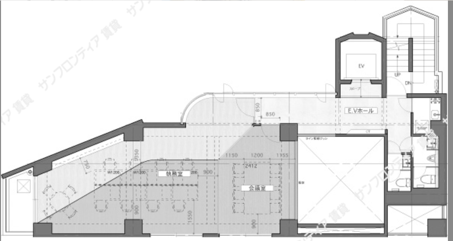fresh/room/H00102389140_1