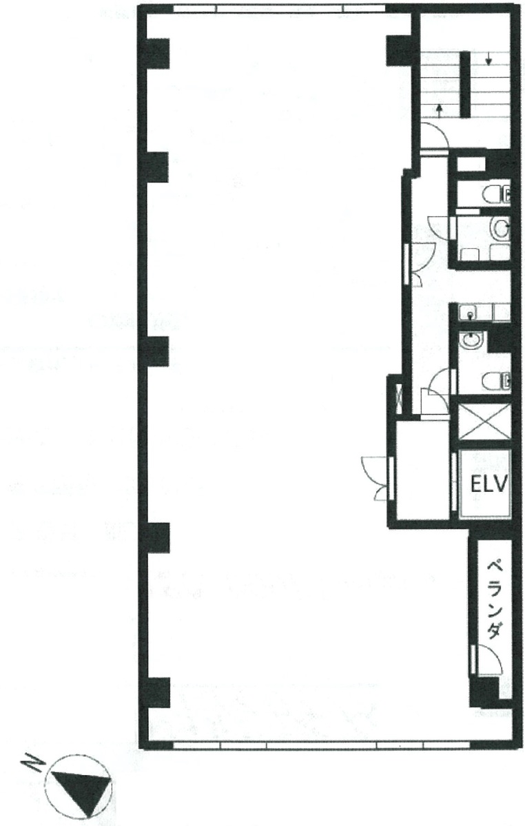 fresh/room/H00102389191_1
