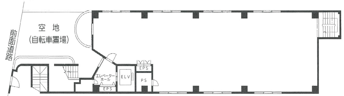 fresh/room/H00102389596_1