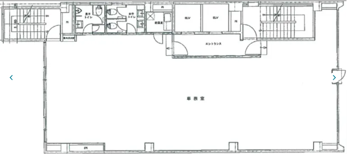 fresh/room/H00102389712_1