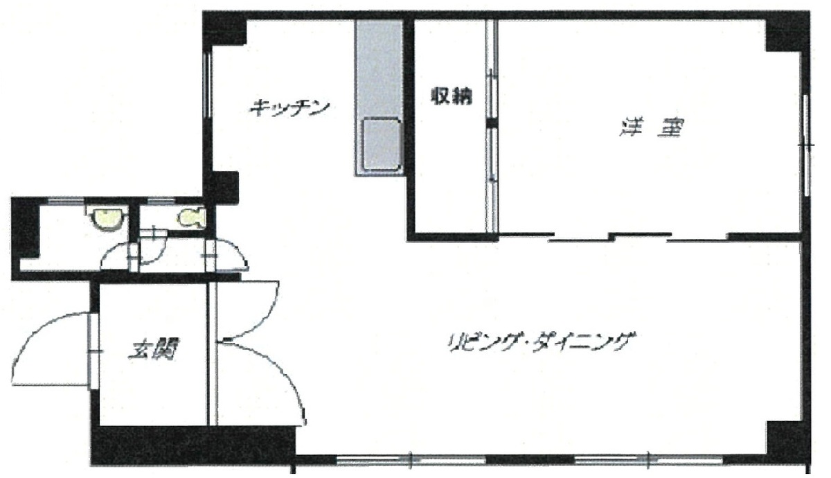 fresh/room/H00102389718_1