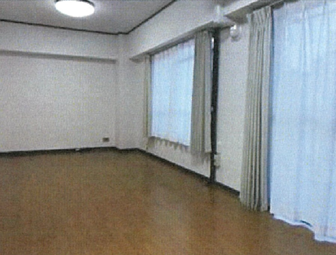 fresh/room/H00102389718_3