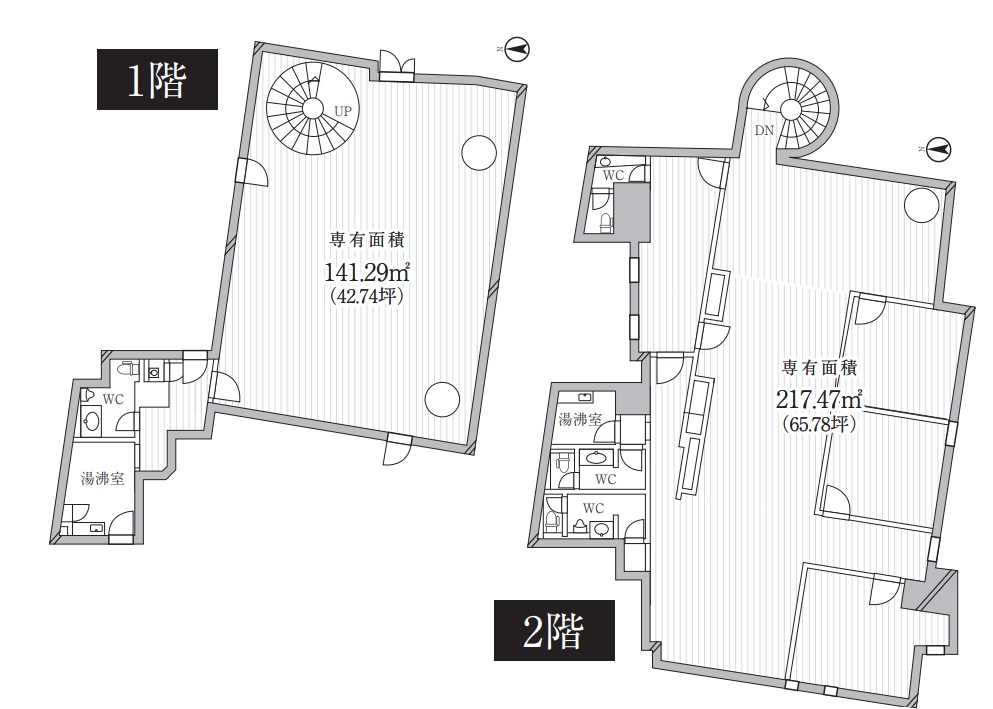 fresh/room/H00102389747_1