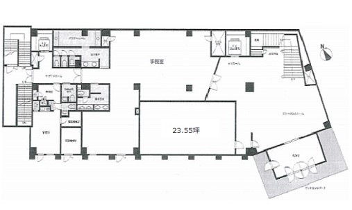fresh/room/H00102389748_1