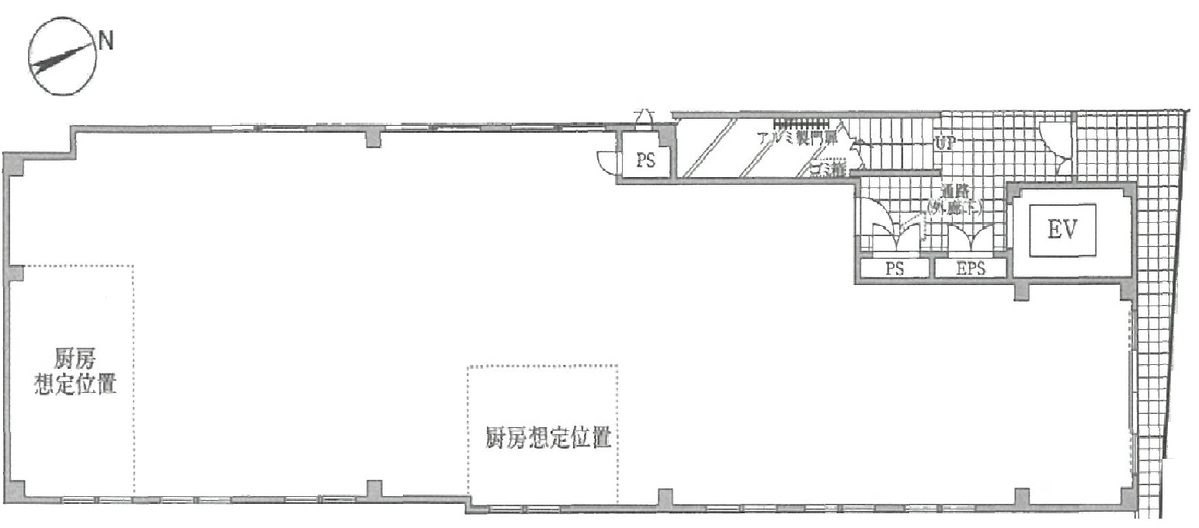 fresh/room/H00102389757_1