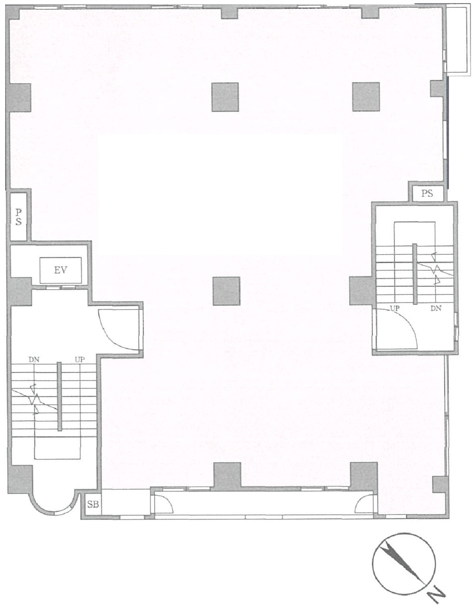 fresh/room/H00102389759_1