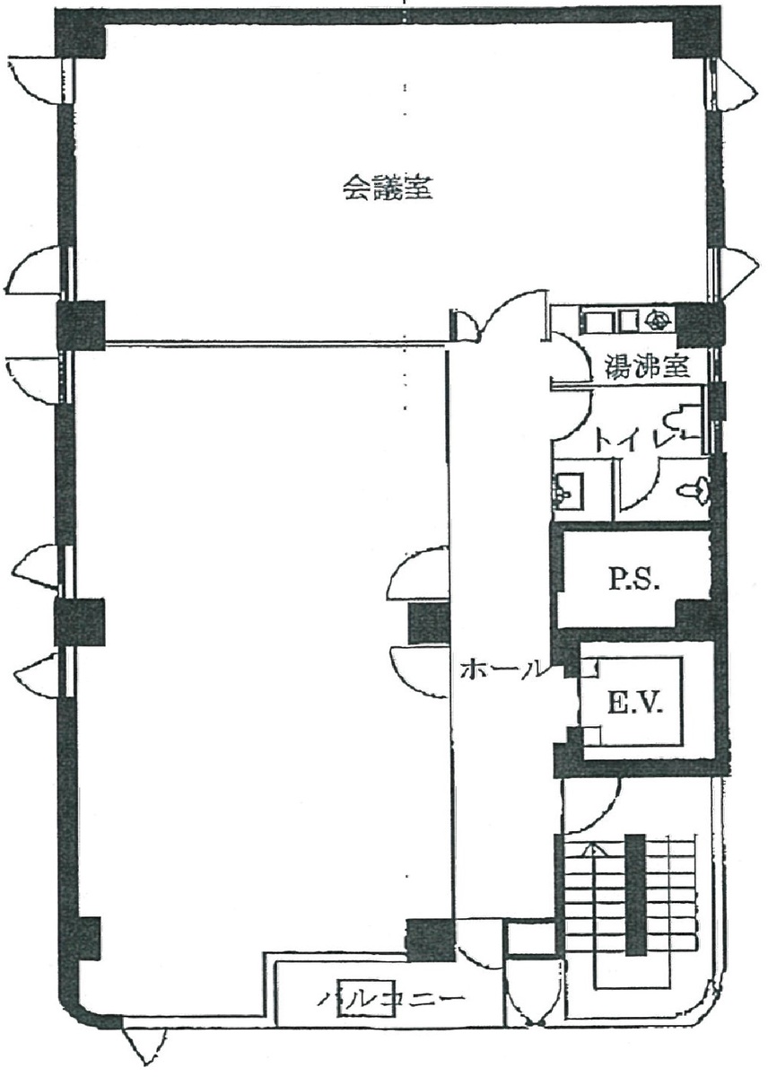 fresh/room/H00102389917_1