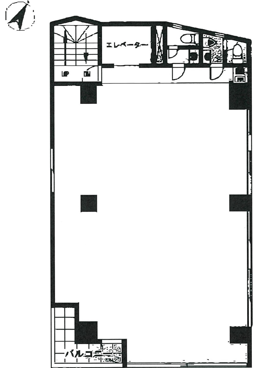fresh/room/H00102389919_1