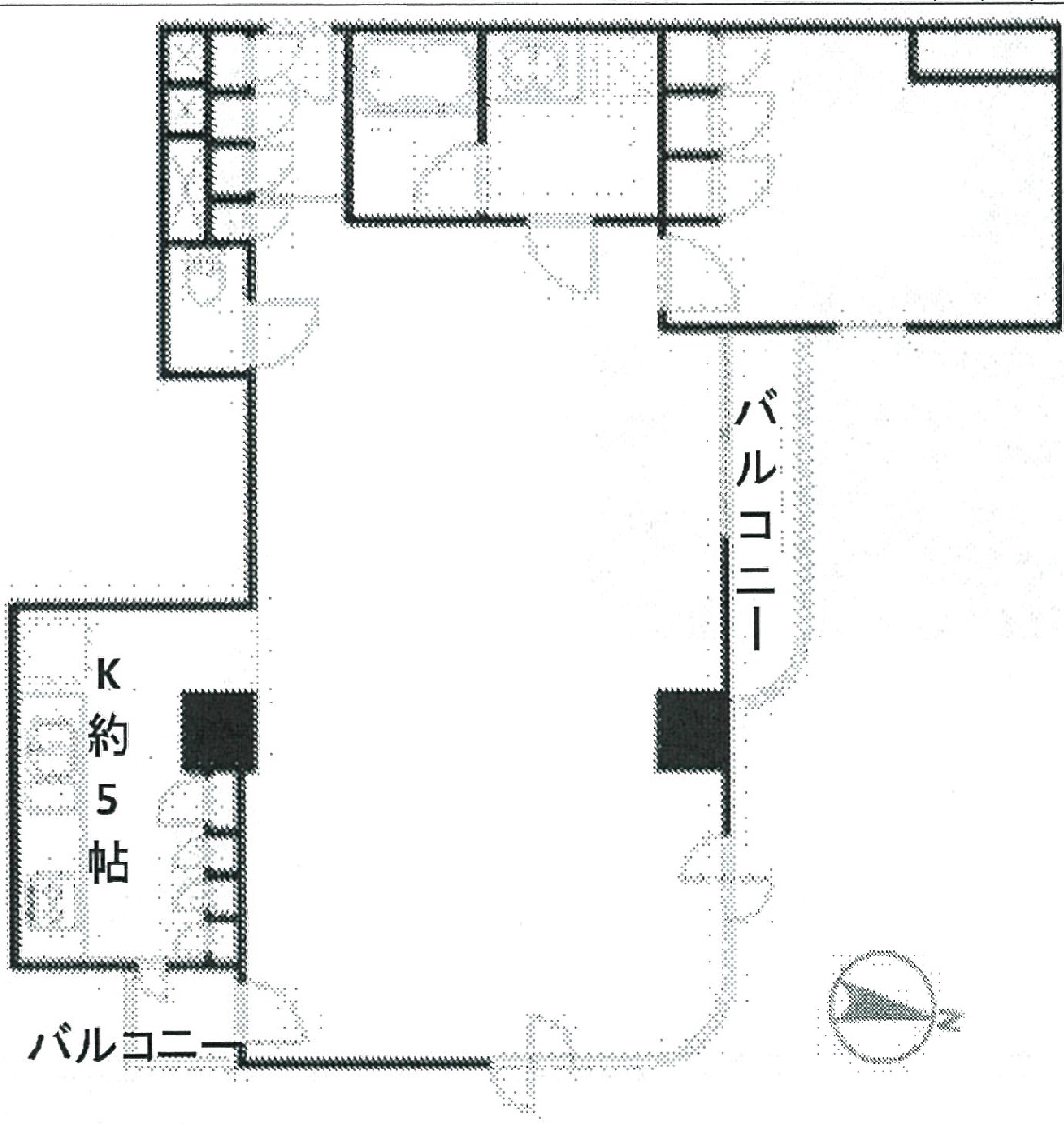 fresh/room/H00102389920_1