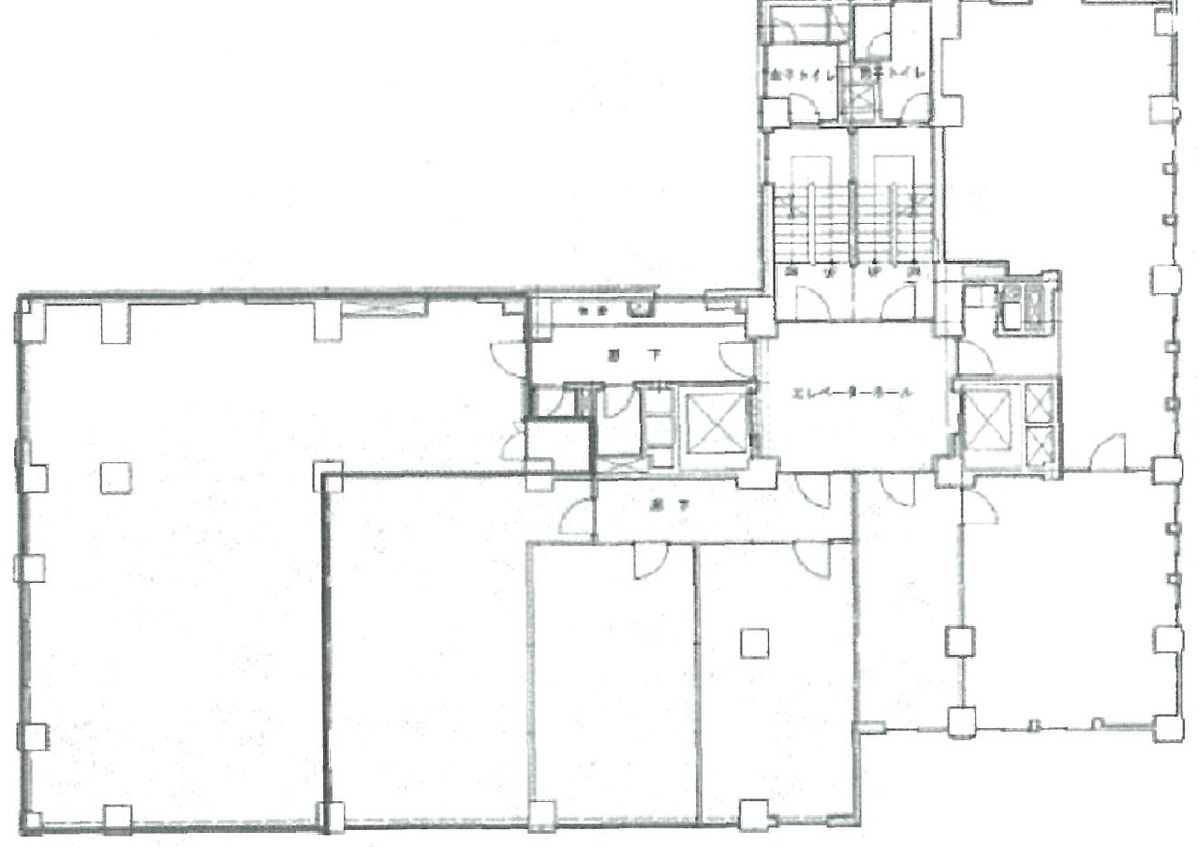 fresh/room/H00102389949_1