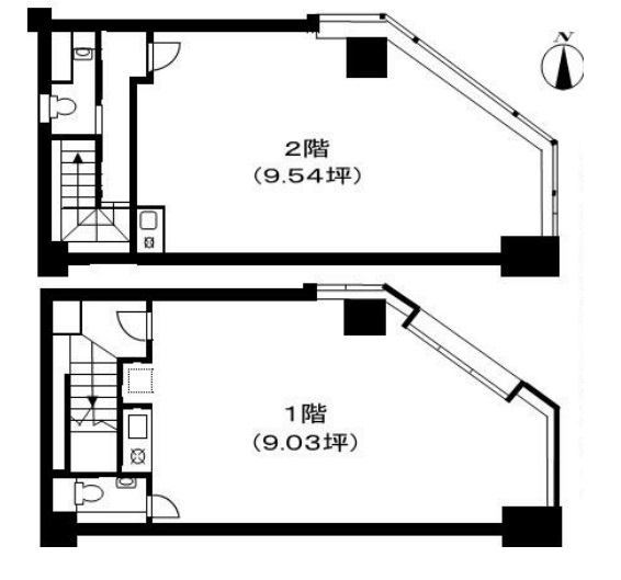 fresh/room/H00102390048_1