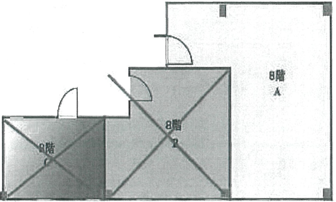 fresh/room/H00102390076_1
