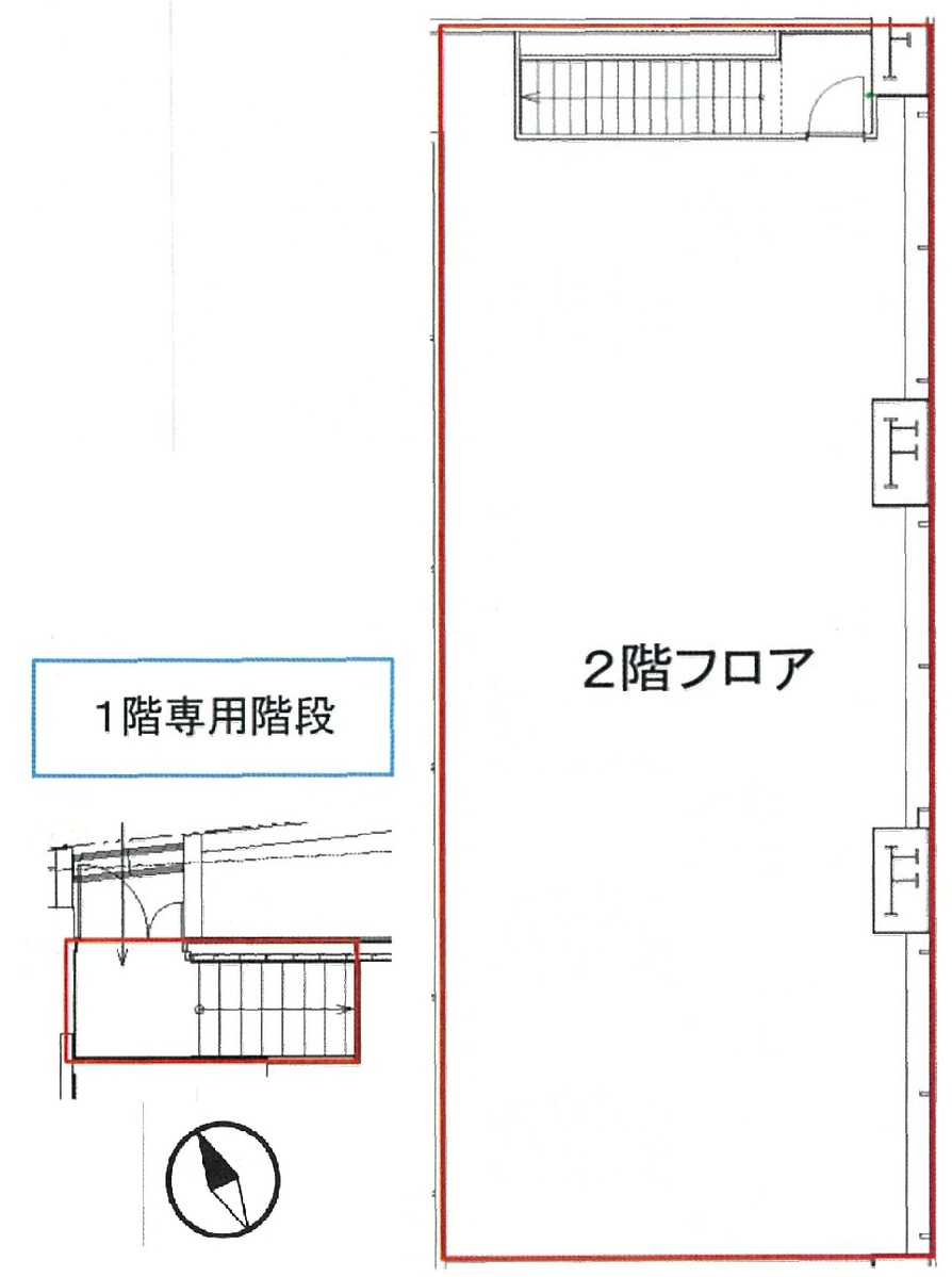 fresh/room/H00102390081_1
