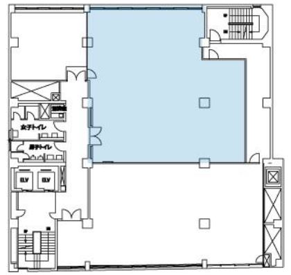 fresh/room/H00102390257_1