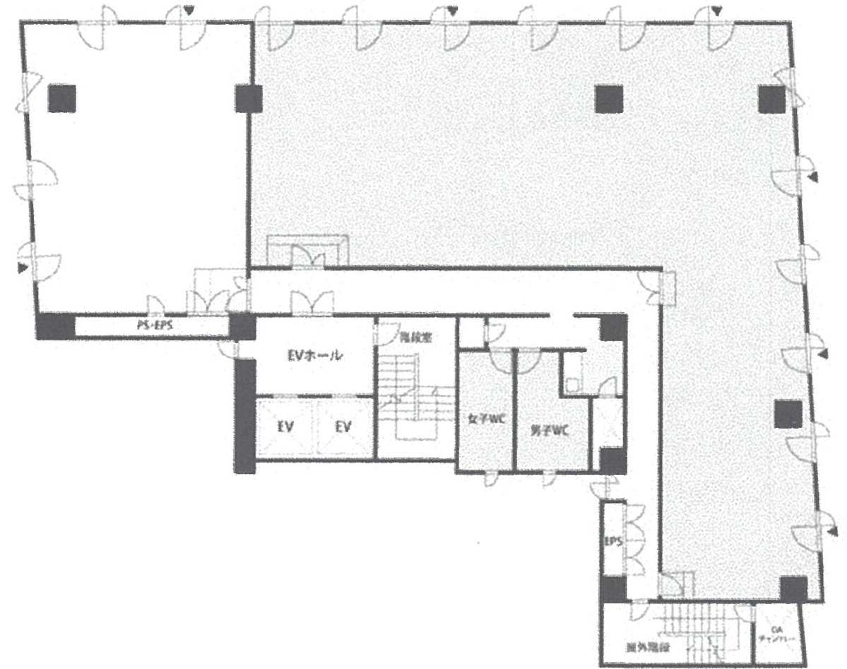 fresh/room/H00102390305_1