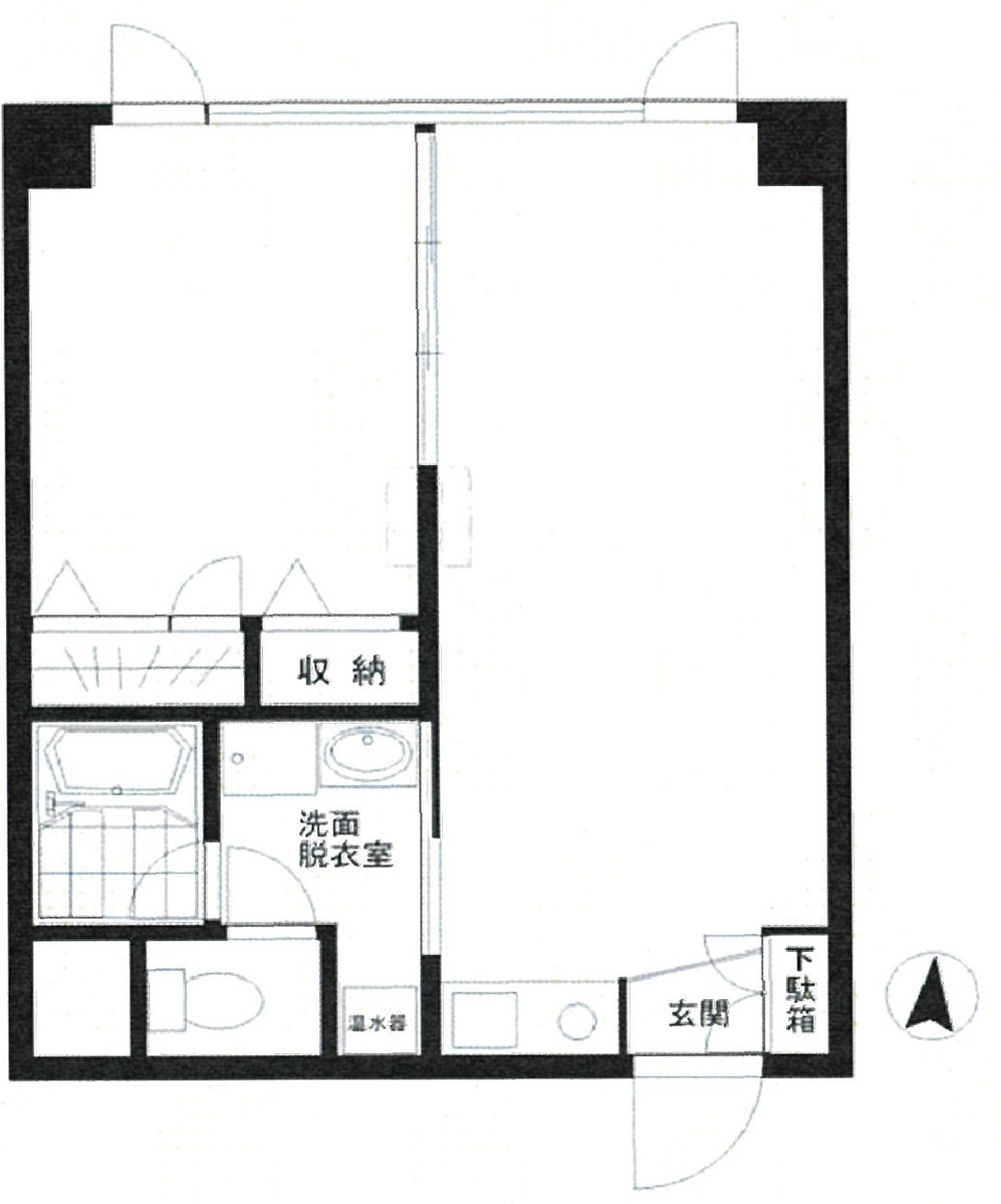 fresh/room/H00102390309_1