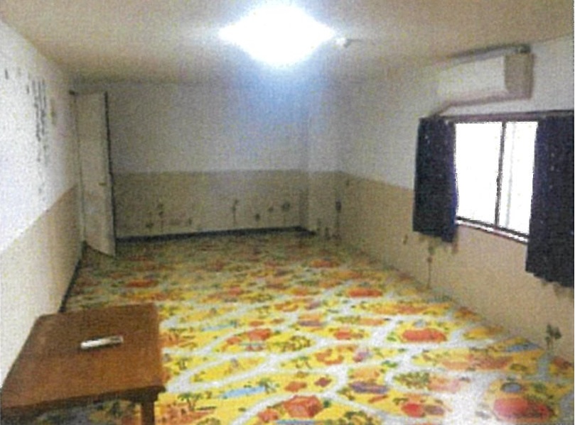 fresh/room/H00102390313_2