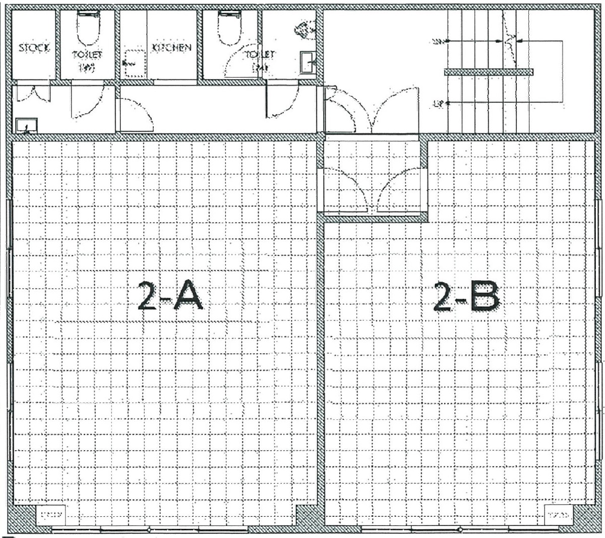 fresh/room/H00102390315_1