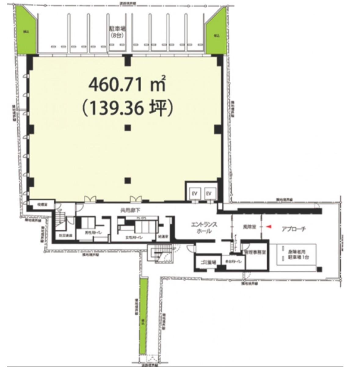 fresh/room/H00102390692_1