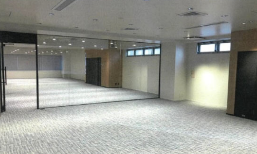 fresh/room/H00102390697_20