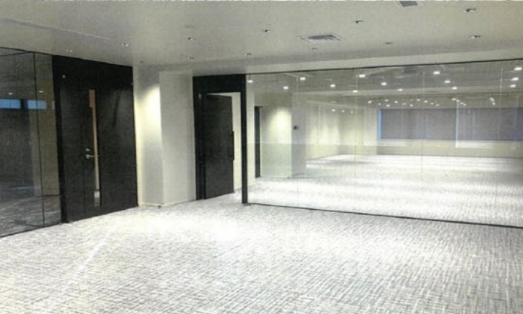 fresh/room/H00102390697_21