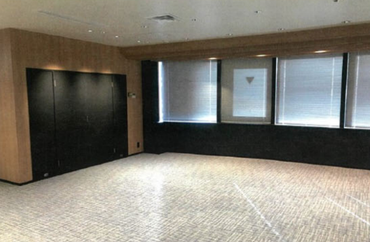 fresh/room/H00102390697_22