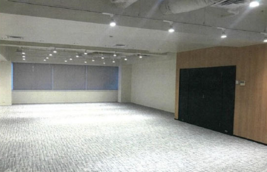 fresh/room/H00102390697_23