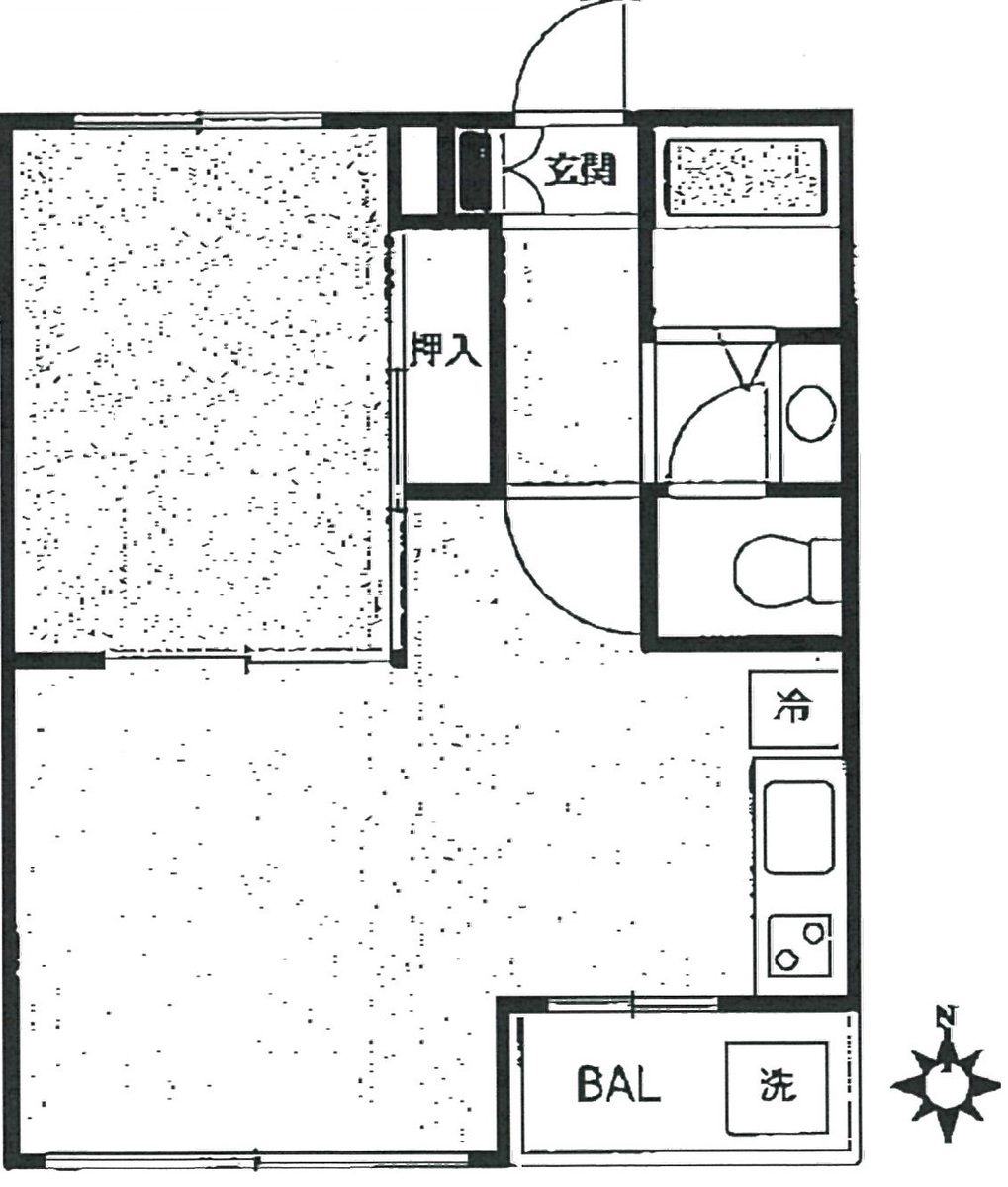 fresh/room/H00102390917_1