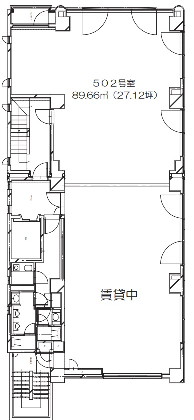 fresh/room/H00102391210_1