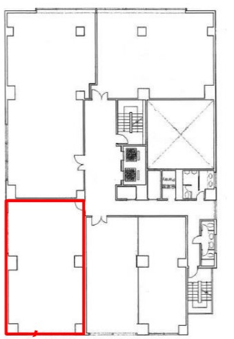 fresh/room/H00102391838_1