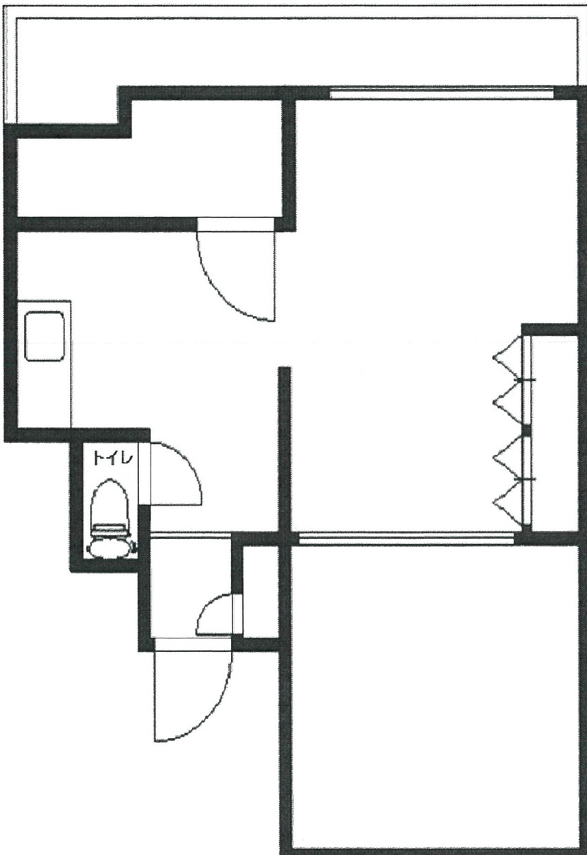 fresh/room/H00102392036_1