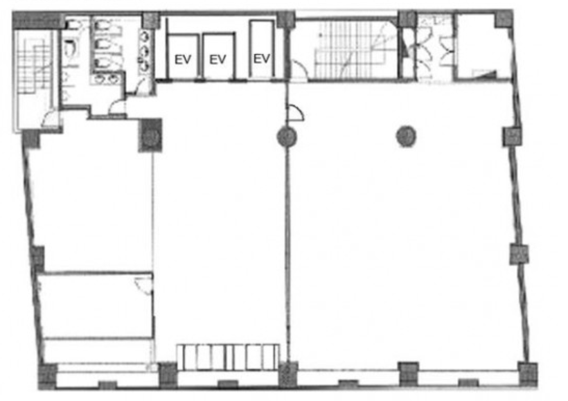 fresh/room/H00102392045_1