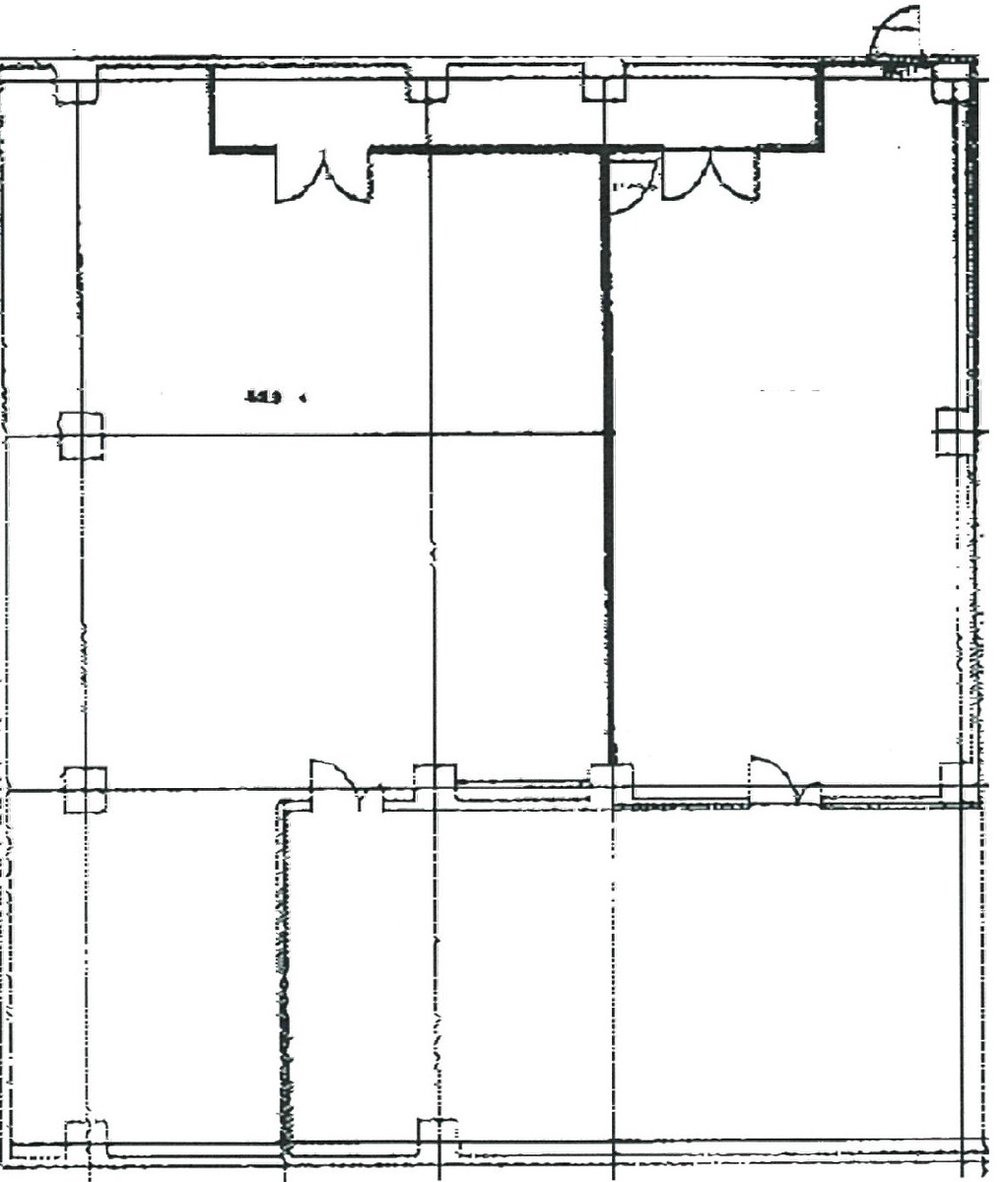 fresh/room/H00102392165_1